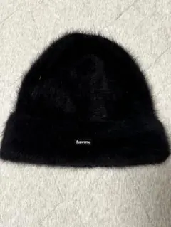 2026年最新】Supreme Kangol furgoraの人気アイテム - メルカリ