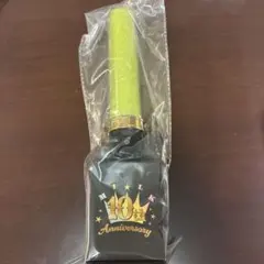 2026年最新】吉田仁人 ペンライトの人気アイテム - メルカリ