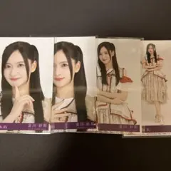 2026年最新】金川紗耶 チェキの人気アイテム - メルカリ