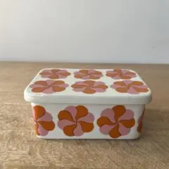 2026年最新】ARABIA バターケースの人気アイテム - メルカリ