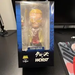 2026年最新】crazy heads 河内鉄生の人気アイテム - メルカリ