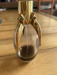 2026年最新】レディー ガガ 香水の人気アイテム - メルカリ