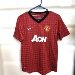 2026年最新】香川真司 ユニフォーム マンチェスターユナイテッドの人気