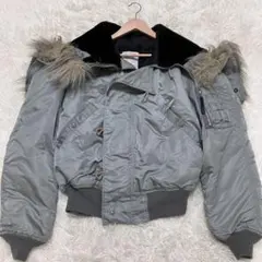 2026年最新】n2b シルバーの人気アイテム - メルカリ