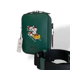 2026年最新】ミッキーマウス キャディバッグの人気アイテム - メルカリ