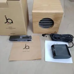 2026年最新】j-air 空気清浄機の人気アイテム - メルカリ