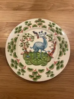 2026年最新】サツメッサ イッタラの人気アイテム - メルカリ