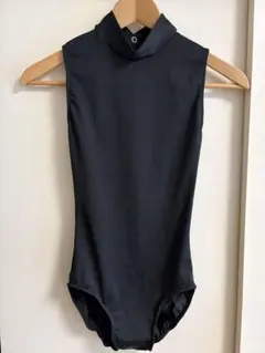 2026年最新】stina レオタード lの人気アイテム - メルカリ