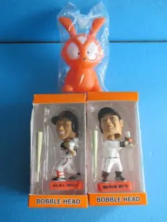 2026年最新】巨人 坂本勇人 ボブルヘッドの人気アイテム - メルカリ