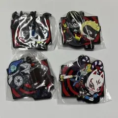 2026年最新】ペルソナ5 新島真の人気アイテム - メルカリ