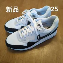 2025年最新】ナイキ エア マックス 1 gの人気アイテム - メルカリ