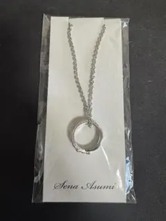 2026年最新】空澄セナ ネックレスの人気アイテム - メルカリ