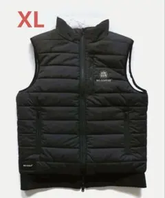 2026年最新】no coffee × clubhaus no golfの人気アイテム - メルカリ