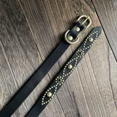 2026年最新】htc ナローベルトの人気アイテム - メルカリ