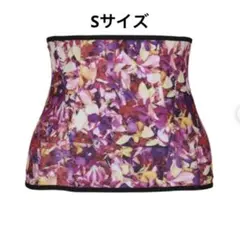 2026年最新】ウエストシェイパー ベリーナの人気アイテム - メルカリ