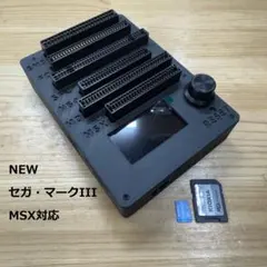 2026年最新】cartridge readerの人気アイテム - メルカリ