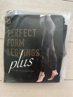 2026年最新】rintosul レギンスの人気アイテム - メルカリ