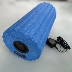 2026年最新】ドクターエア ストレッチロールの人気アイテム - メルカリ