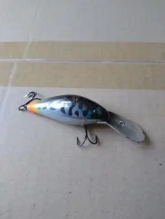 2026年最新】コハマクランクの人気アイテム - メルカリ