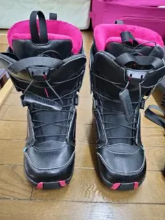 2026年最新】SALOMON PEARLの人気アイテム - メルカリ