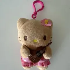 2026年最新】日焼けキティ グアムの人気アイテム - メルカリ