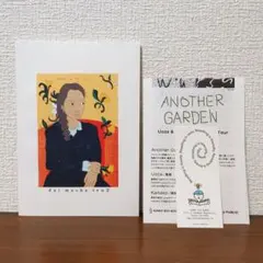 2026年最新】イシイリョウコの人気アイテム - メルカリ