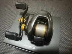 2026年最新】ktf メタニウム 20の人気アイテム - メルカリ