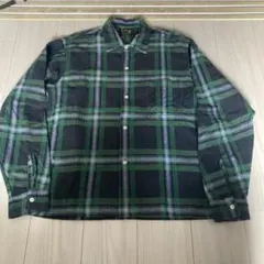 2026年最新】プリントネル 50sの人気アイテム - メルカリ