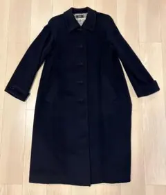 2026年最新】藤井毛織 カシミヤの人気アイテム - メルカリ