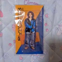 2026年最新】田中洸希 アクスタの人気アイテム - メルカリ