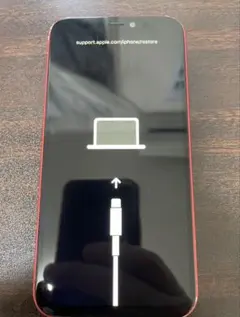 2026年最新】iphone 12 mini ジャンクの人気アイテム - メルカリ