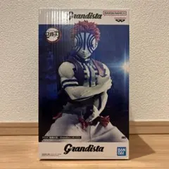 2026年最新】Grandista AKAZAの人気アイテム - メルカリ