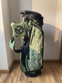 2026年最新】Scotty Cameron ゴルフバッグ・キャディバッグの人気