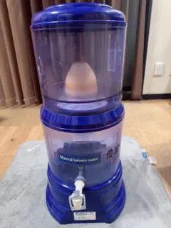 2026年最新】ポタポタクラブサーバーの人気アイテム - メルカリ