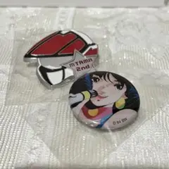 2026年最新】超時空遊園地の人気アイテム - メルカリ