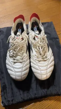 2026年最新】モレリア シューズキーパーの人気アイテム - メルカリ