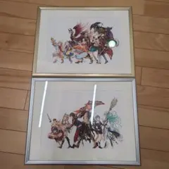 2026年最新】魔法使いと黒猫のウィズ 5th Anniversaryの人気アイテム