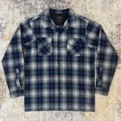 2026年最新】cascade オンブレの人気アイテム - メルカリ