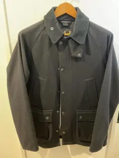 2026年最新】バブアー ビデイル sl 38の人気アイテム - メルカリ