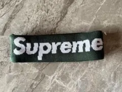 2026年最新】supreme new era ヘッドバンドの人気アイテム - メルカリ