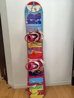 2026年最新】イグニオ ビンディングの人気アイテム - メルカリ