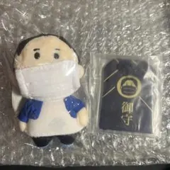 2026年最新】コレコレ ぬいぐるみの人気アイテム - メルカリ