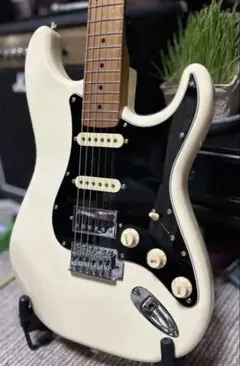 2026年最新】bacchus バッカス bstの人気アイテム - メルカリ