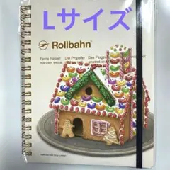 2026年最新】ジンジャーブレッドハウスの人気アイテム - メルカリ