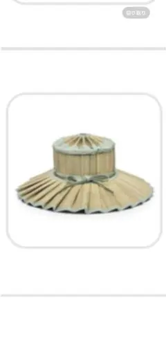 2025年最新】lorna murray mayfairの人気アイテム - メルカリ