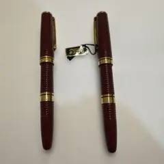 2026年最新】3776ギャザードの人気アイテム - メルカリ