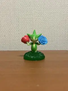 2026年最新】ロゼリア モンコレの人気アイテム - メルカリ