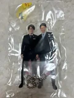 2026年最新】囲碁将棋 アクスタの人気アイテム - メルカリ