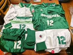 2026年最新】ブランメル仙台の人気アイテム - メルカリ