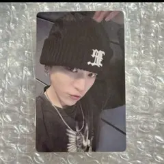 2026年最新】BOYNEXTDOOR サイン リウの人気アイテム - メルカリ